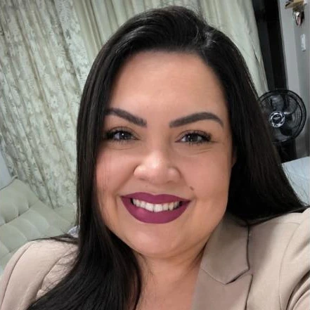 Mariana de Lavor